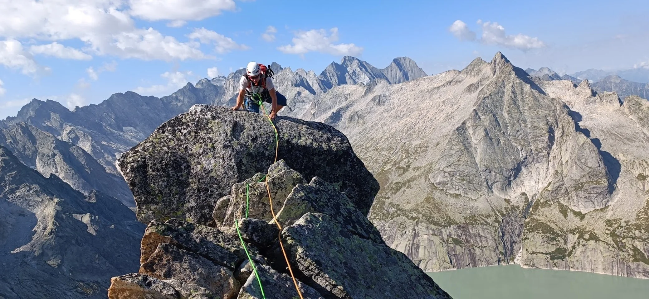 © DAV Karlsruhe © DAV Karlsruhe