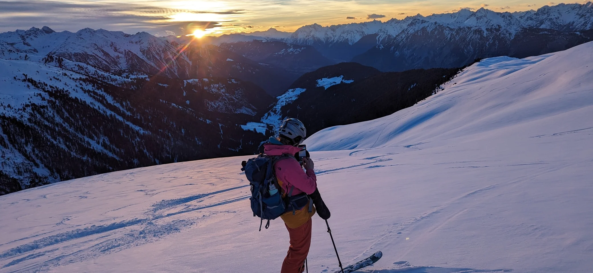 © DAV Karlsruhe © DAV Karlsruhe