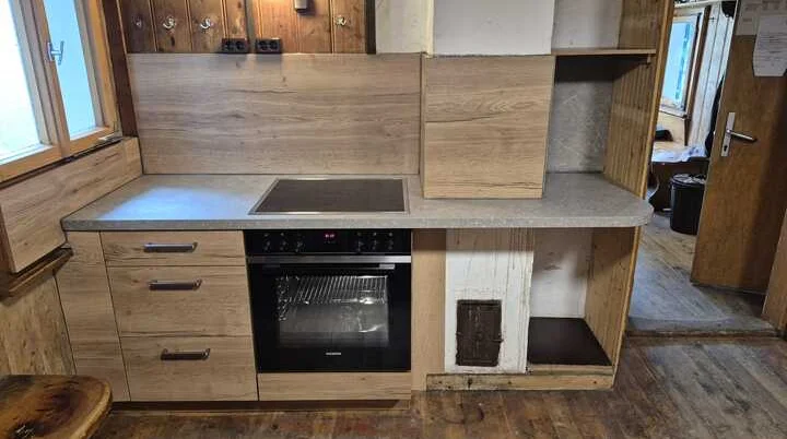 DAV Karlsruhe | © DAV Karlsruhe DAV Karlsruhe | © DAV Karlsruhe