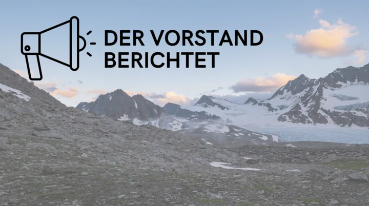 DAV KARLSRUHE | © DAV KARLSRUHE DAV KARLSRUHE | © DAV KARLSRUHE