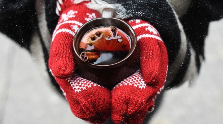 © DAV Karlsruhe © DAV Karlsruhe