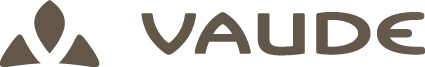 VAUDE Logo CMYK 150mm 1 Kopie