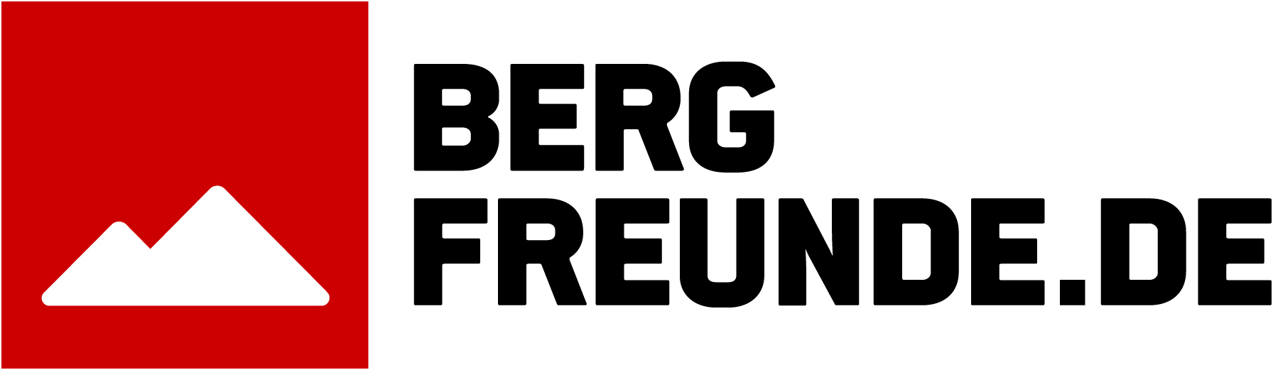 bergfreunde logo