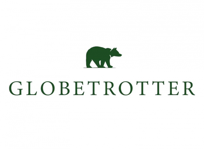 globetrotter logo 700x513